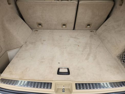 Used 2014 Mercedes-Benz ML 350 2WD image 32
