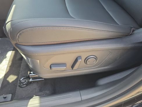 New 2026 Kia Sportage EX AWD/4WD image 21