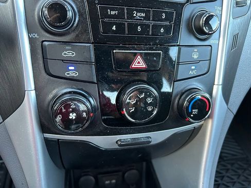 Used 2014 Hyundai Sonata GLS FWD image 26