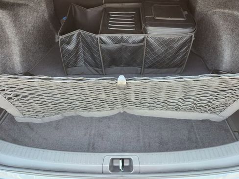 New 2026 Toyota Corolla LE image 27