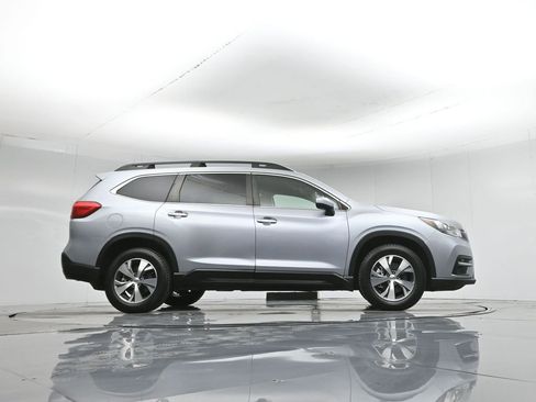 Used 2021 Subaru Ascent Premium image 51