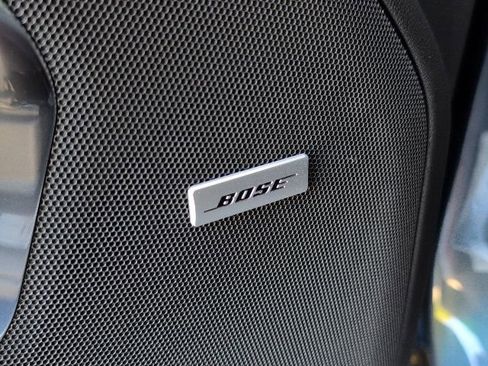 New 2025 Chevrolet Tahoe Premier w/ Sun And Tow Package image 20