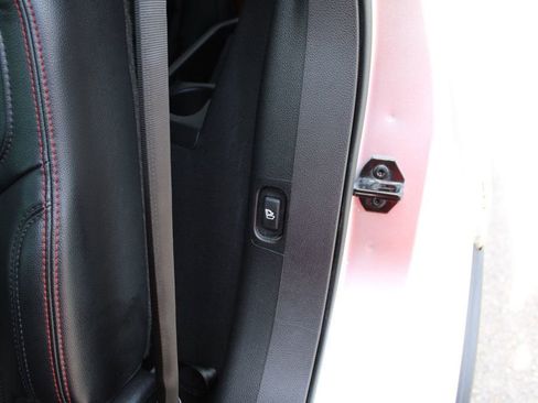 Used 2016 Ford Explorer Sport w/ Equipment Group 401A image 29