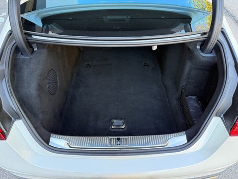 Used 2021 Mercedes-Benz Maybach S 580 Mercedes-Maybach S 580 4MATIC image 41