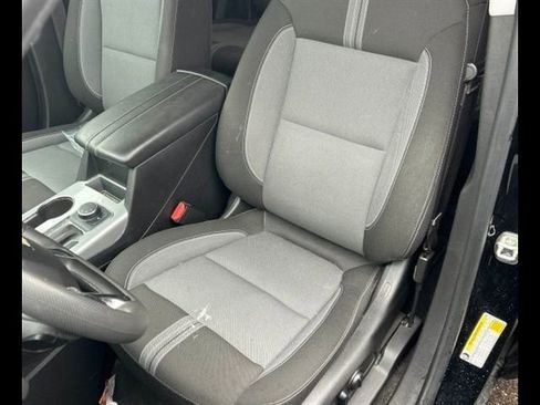 Certified 2024 Chevrolet Blazer LT w/ Convenience Package FWD image 7