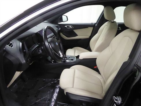 Used 2021 BMW 228i xDrive Gran Coupe w/ Convenience Package image 21