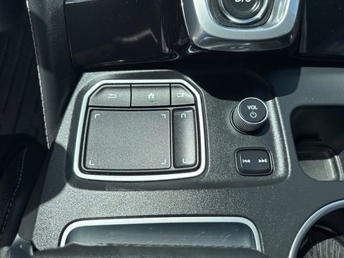 Used 2023 Acura MDX SH-AWD w/ Advance Package image 50