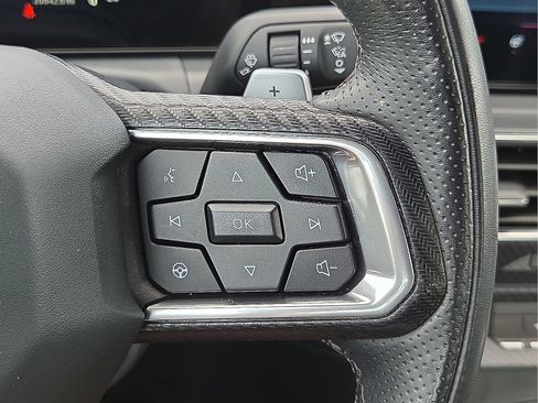 Used 2024 Ford Mustang GT Premium RWD image 18