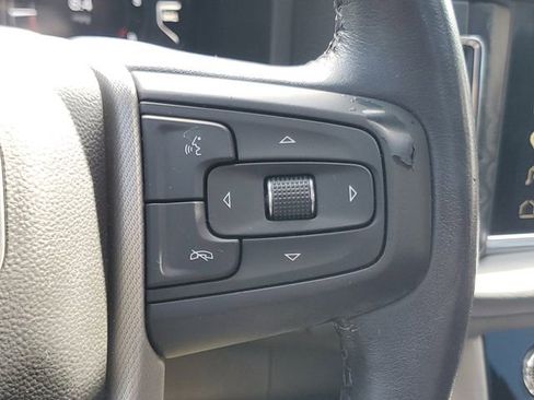 Certified 2022 GMC Yukon XL Denali RWD image 26