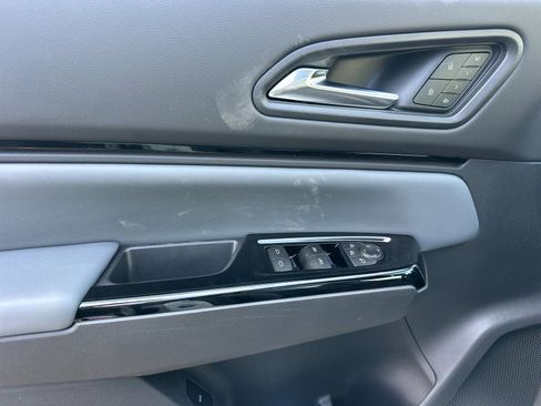 New 2026 Honda Prologue Elite image 11