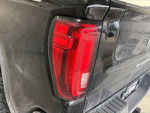 Used 2019 GMC Sierra 1500 SLT image 13