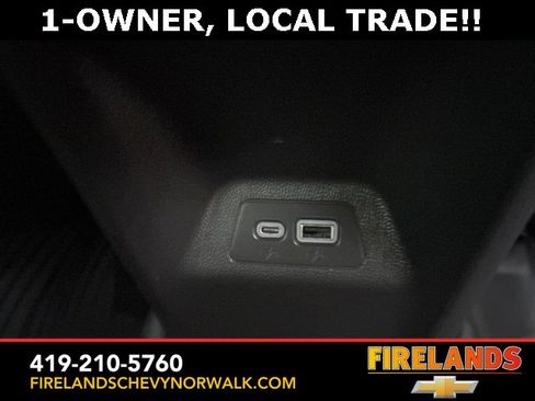 Certified 2022 Buick Envision Preferred image 38