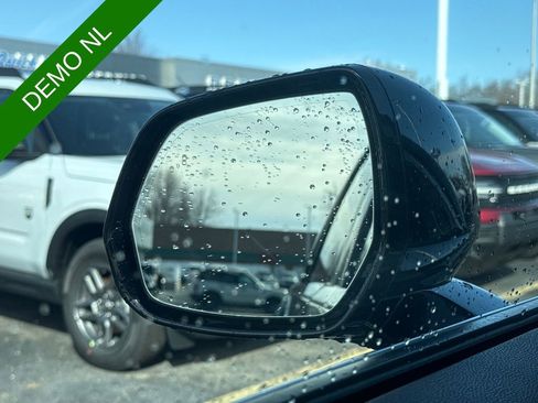 Used 2023 Lincoln Aviator Grand Touring w/ Equipment Group 301A AWD/4WD image 41