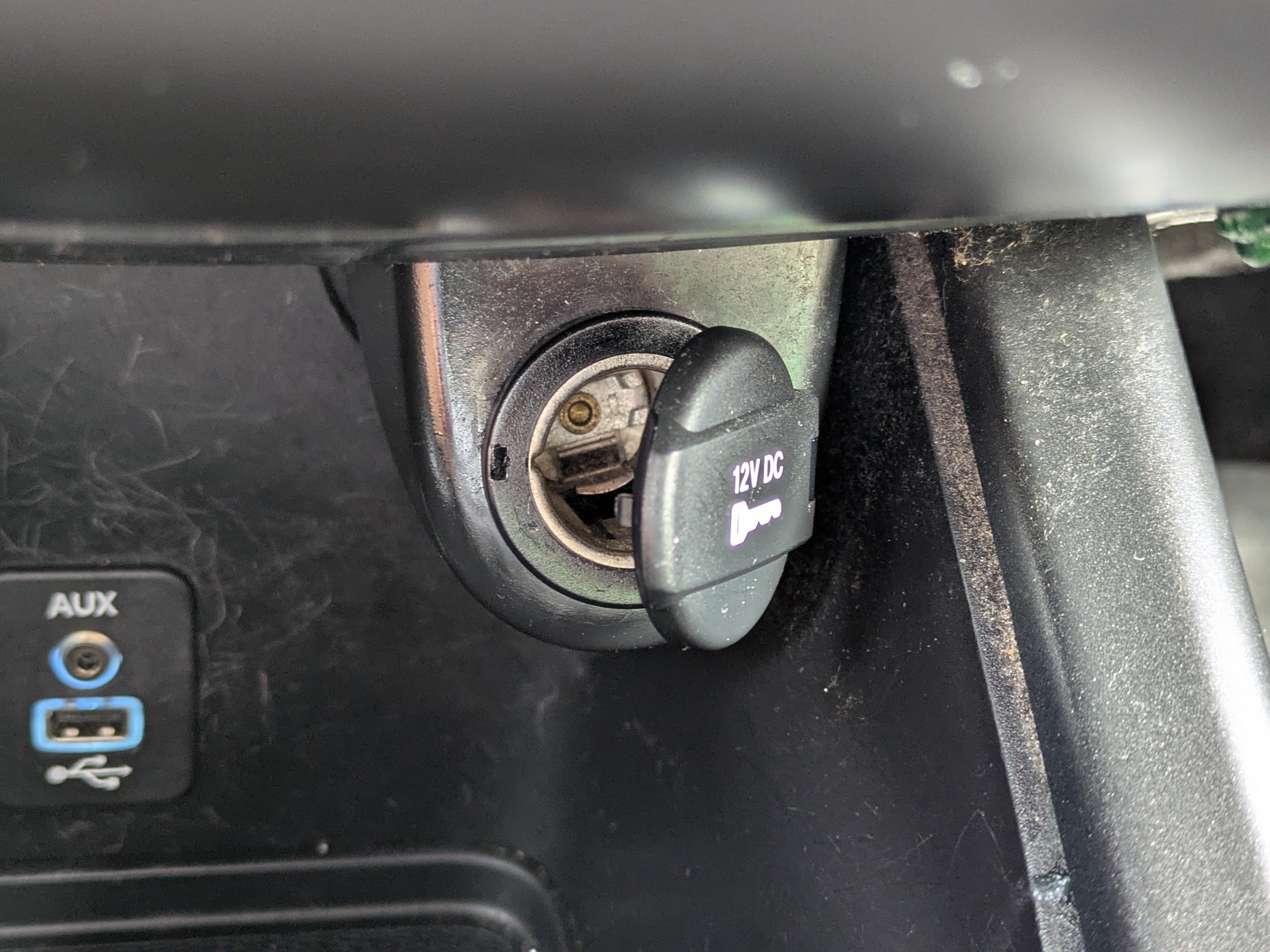 Used 2019 Dodge Journey SE FWD image 27