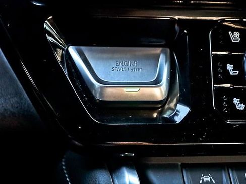 Used 2024 GMC Sierra 1500 Denali w/ Denali Reserve Package image 28