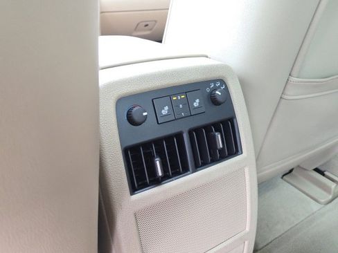 Used 2006 Cadillac STS V8 w/ Preferred Equipment Group image 26