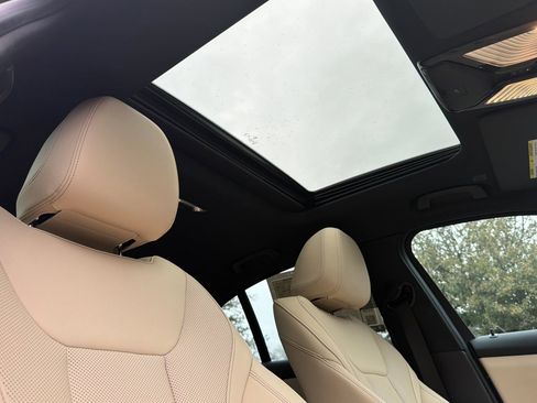 Certified 2023 BMW 330e w/ Parking Assistance Package image 20