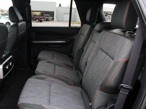 Used 2024 Ford Expedition Timberline image 17