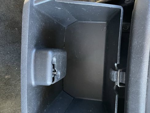 Used 2018 Chevrolet Express 2500 LT w/ LT Preferred Equipment Group image 27