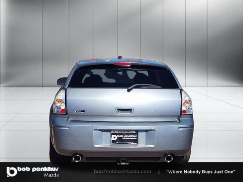 Used 2006 Dodge Magnum R/T image 25