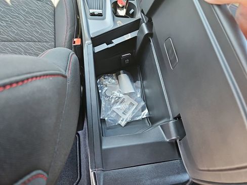New 2026 Dodge Charger R/T AWD/4WD image 33