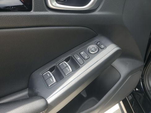 Used 2023 Honda Civic EX-L image 23