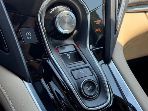 Used 2019 Acura RDX w/ Technology Package image 31
