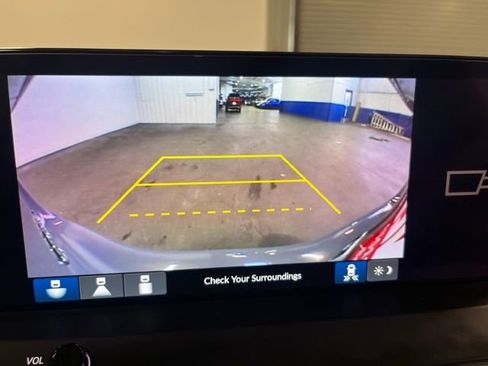 Used 2024 Honda Accord Sport image 27