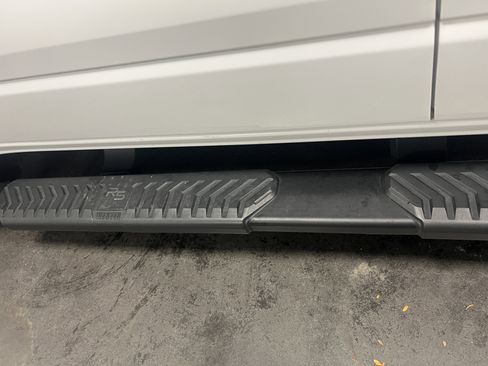 Used 2020 RAM 1500 Big Horn image 10