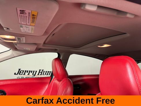 Used 2022 Honda HR-V EX image 3