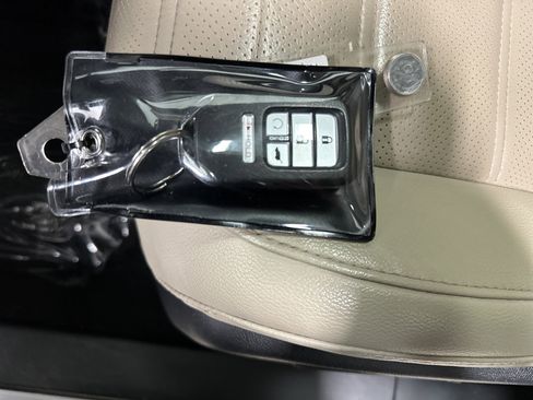 Used 2019 Honda CR-V EX-L image 36