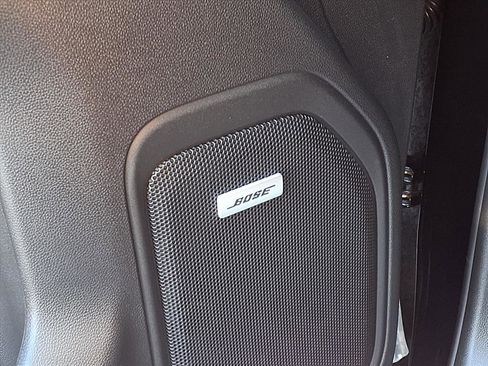 Used 2021 Chevrolet Silverado 1500 High Country w/ Technology Package image 23