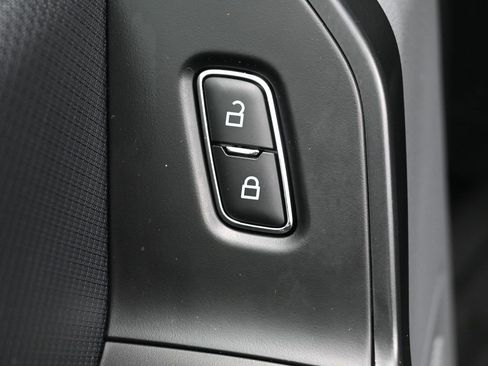 Used 2024 Ford F150 XL w/ Equipment Group 103A High image 13