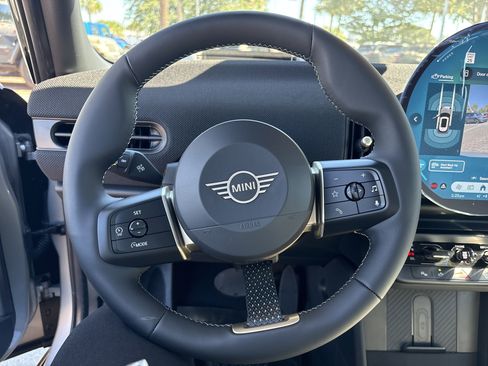 Used 2026 MINI Cooper S image 17