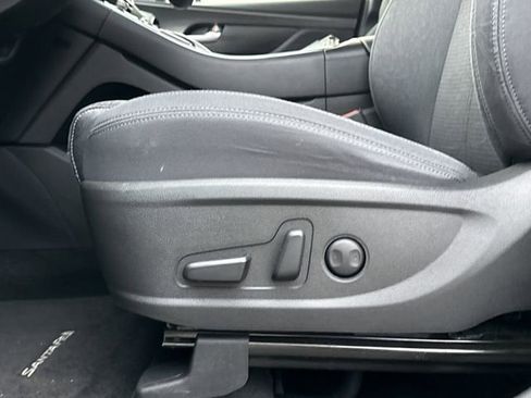 Used 2023 Hyundai Santa Fe SEL image 24
