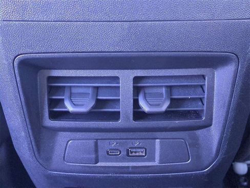 Certified 2023 GMC Canyon AT4X image 28