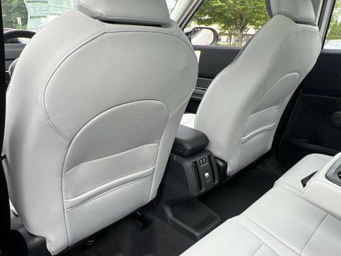 Used 2025 MINI Cooper Countryman S image 23