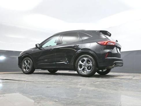 Used 2024 Ford Escape ST-Line FWD image 49