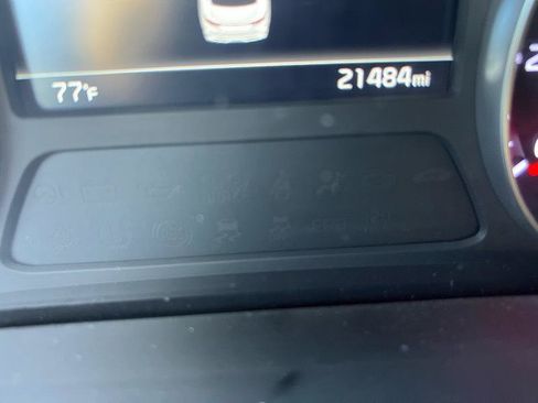 Used 2024 Kia Forte LXS FWD image 22