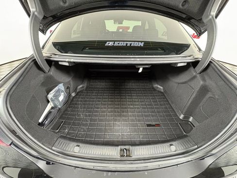 Used 2021 Mercedes-Benz E 350 4MATIC Sedan image 50