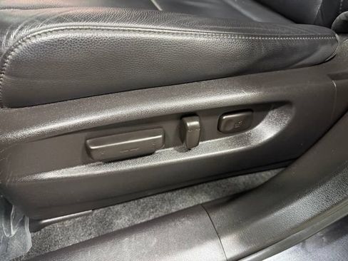 Used 2015 Acura MDX SH-AWD image 25