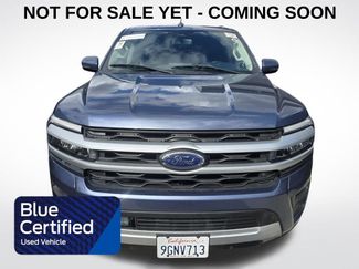 Used 2023 Ford Expedition XLT 360° Tour