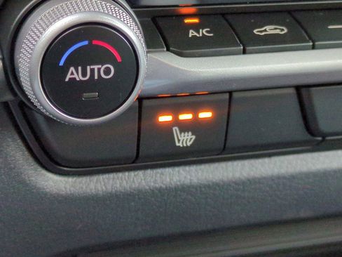 New 2026 MAZDA CX-30 AWD 2.5 S image 19