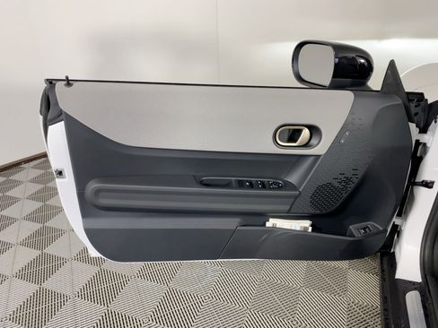 New 2026 MINI Cooper S image 16