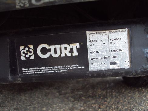 Used 2011 Chevrolet Express 1500 LT w/ LT Preferred Equipment Group image 8