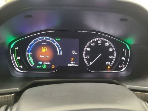 Used 2022 Honda Accord Sport image 24