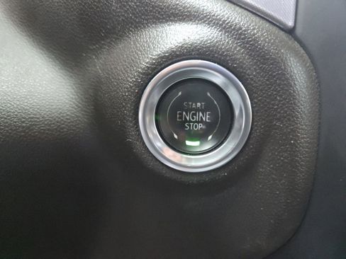 Used 2020 GMC Sierra 2500 SLT w/ SLT Premium Plus Package image 8