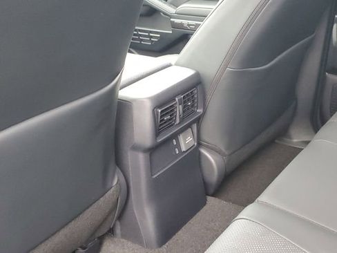 New 2026 Toyota 4Runner TRD Sport Premium image 30