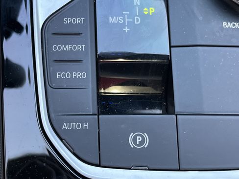 Used 2021 BMW 228i Gran Coupe w/ Convenience Package image 10