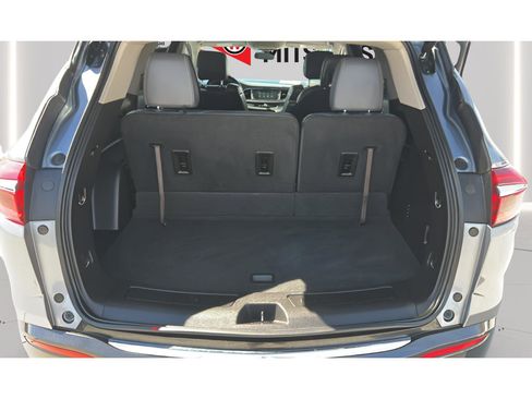 Used 2018 Buick Enclave Essence w/ Trailering Package image 21